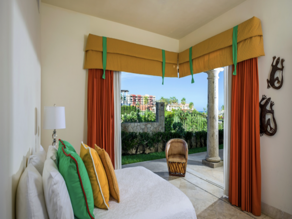 The Ultimate Luxury Villa Call Today