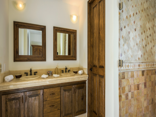 The Ultimate Luxury Villa Call Today