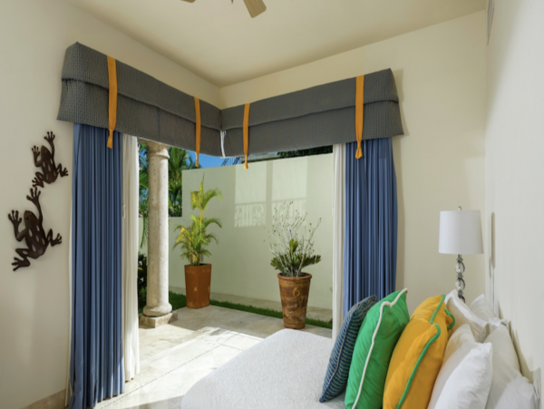 The Ultimate Luxury Villa Call Today