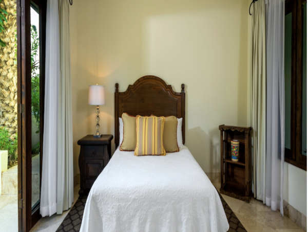 The Ultimate Luxury Villa Call Today