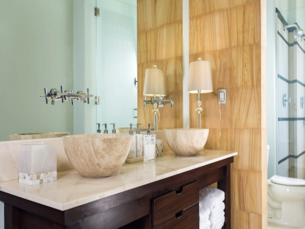 Los Cabos Luxury Villa