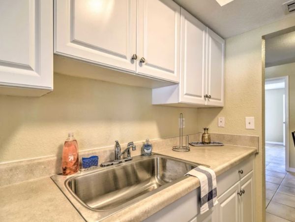 Indian Rocks Vacation Condo One Bedroom
