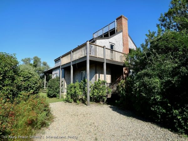 Nantucket Home 1050366