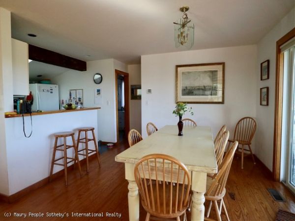 Nantucket Home 1050366