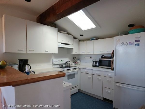 Nantucket Home 1050366