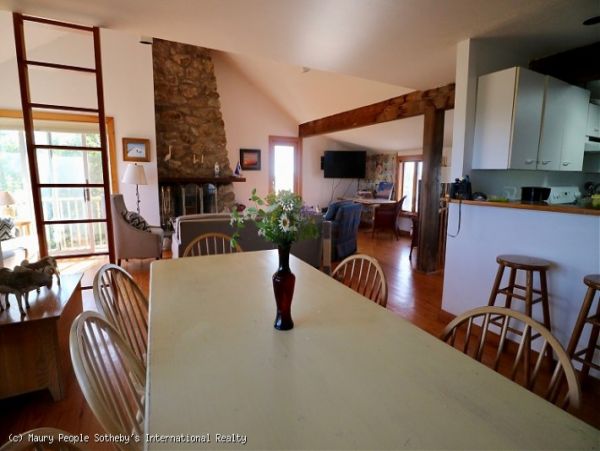Nantucket Home 1050366