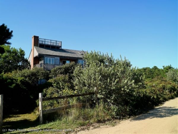 Nantucket Home 1050366