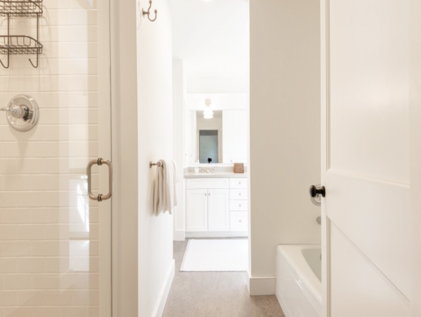 What's Not to Love! Nantucket Modern Luxury Vacation Home