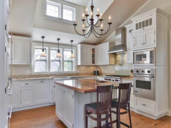 Nantucket Home 1050375