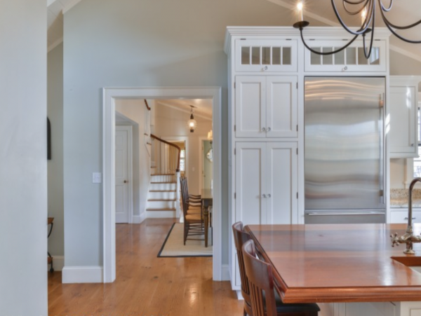 Nantucket Home 1050375