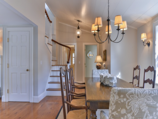 Nantucket Home 1050375