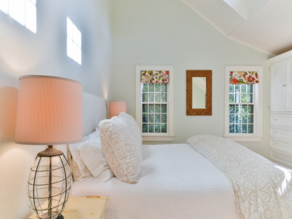 Nantucket Home 1050375