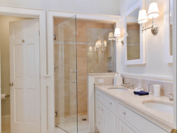 Nantucket Home 1050375
