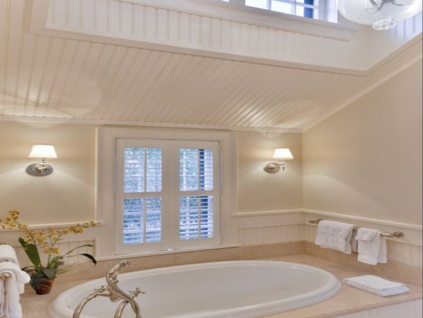 Nantucket Home 1050375