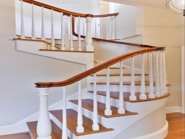 Nantucket Home 1050375