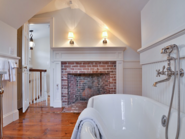 Nantucket Home 1050375
