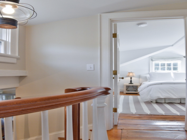 Nantucket Home 1050375