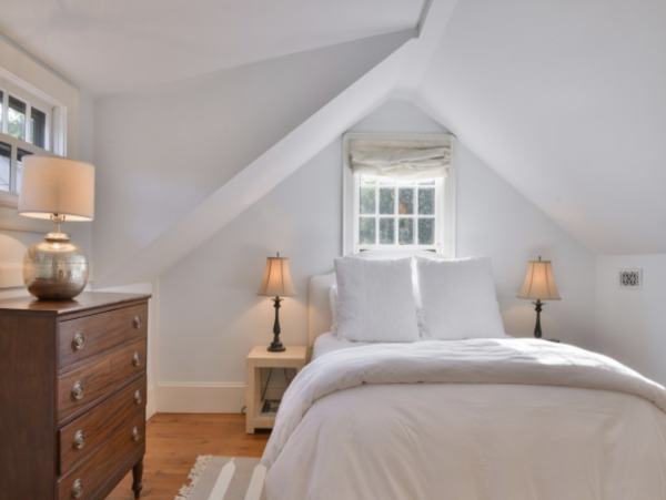 Nantucket Home 1050375