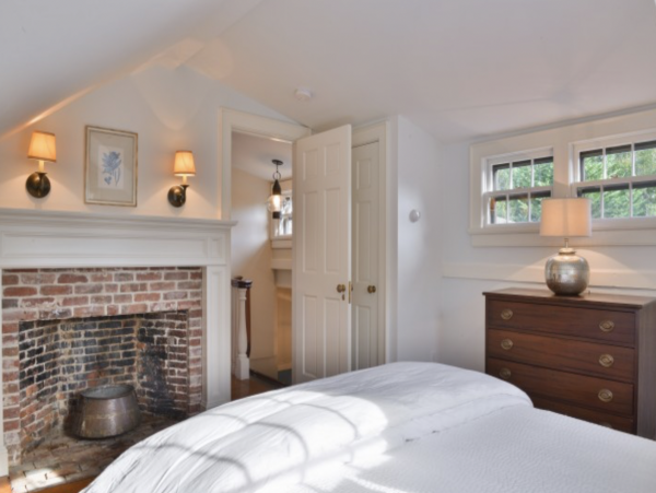 Nantucket Home 1050375