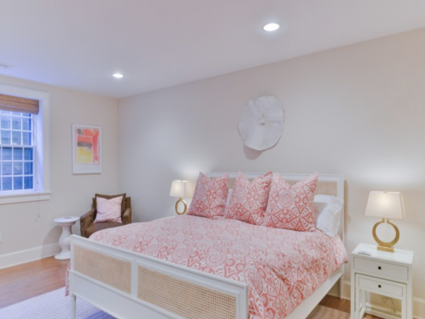 Nantucket Home 1050375