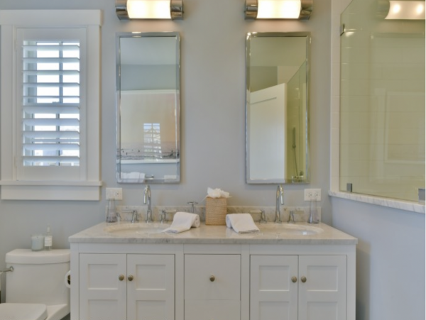 Nantucket Vacation Rental Just Over a Mile From Surfside Beach
