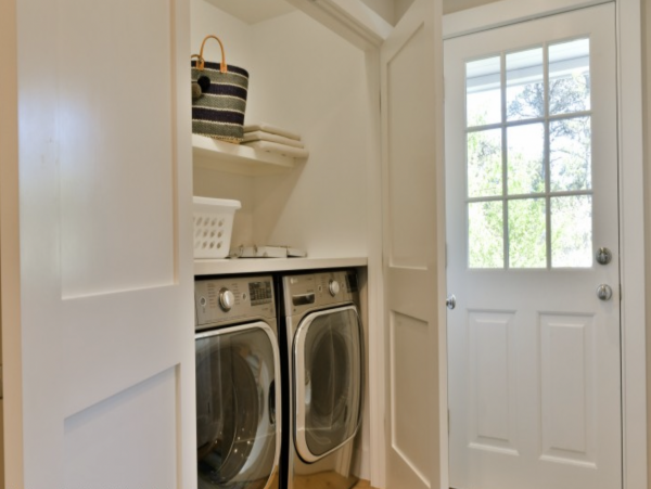 Nantucket Vacation Rental Just Over a Mile From Surfside Beach