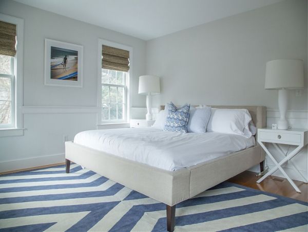 Gorgeous 6 Bedroom Vacation Home in Nantucket with Views