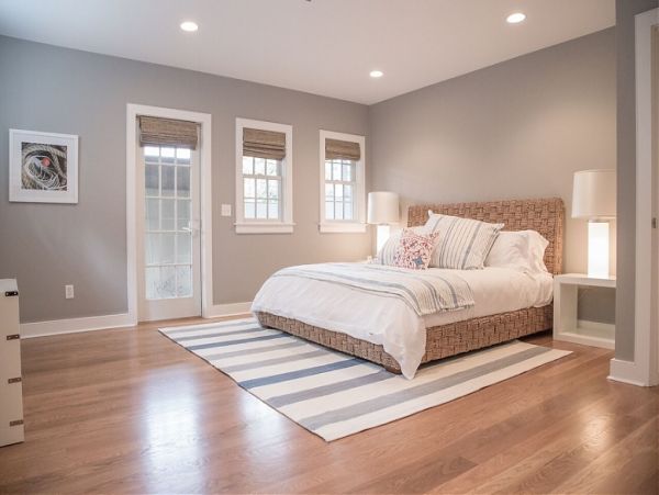 Gorgeous 6 Bedroom Vacation Home in Nantucket with Views
