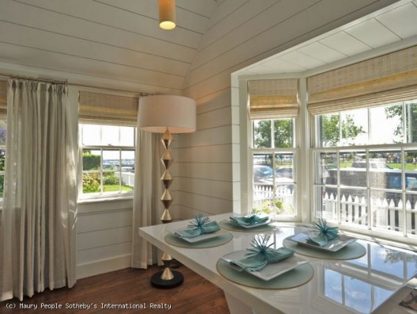 Nantucket Home 1050607