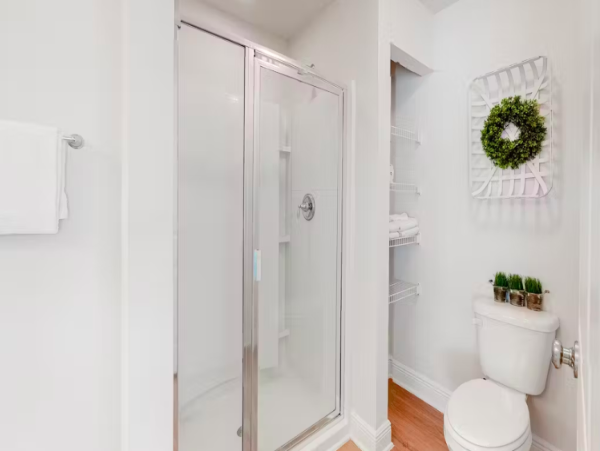 Stylish Coastal Townhome with Modern Comforts & Resort Amenities