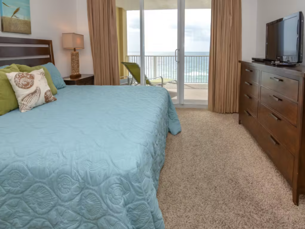 Beachfront Lovely Condo Best Beach Views
