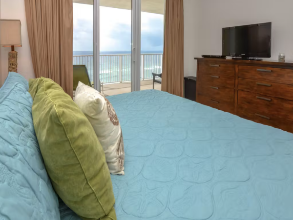 Beachfront Lovely Condo Best Beach Views