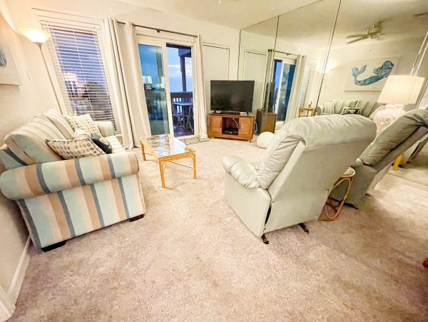 Gulf Views Sandy Beach Pool We Have it All