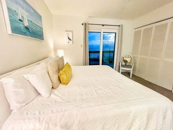Gulf Views Sandy Beach Pool We Have it All