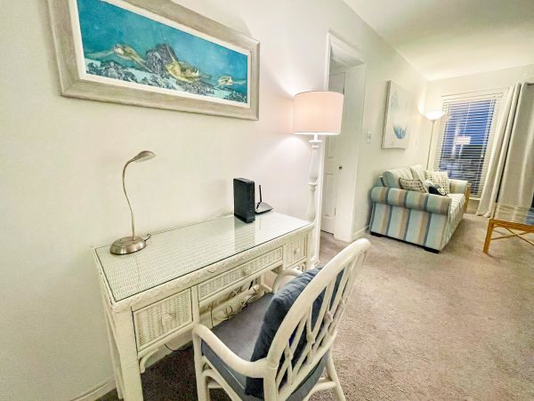 Gulf Views Sandy Beach Pool We Have it All
