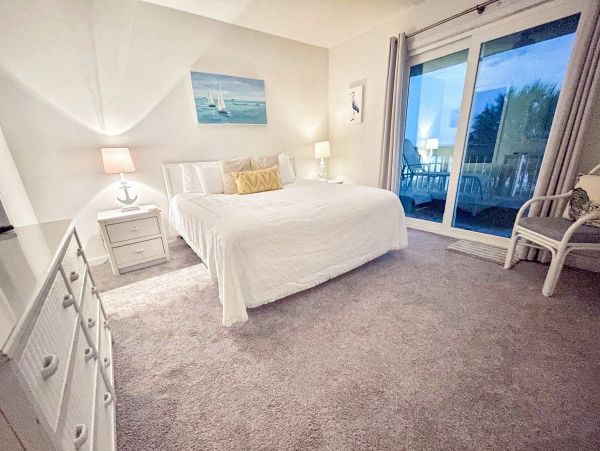 Gulf Views Sandy Beach Pool We Have it All