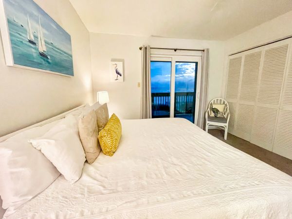 Gulf Views Sandy Beach Pool We Have it All