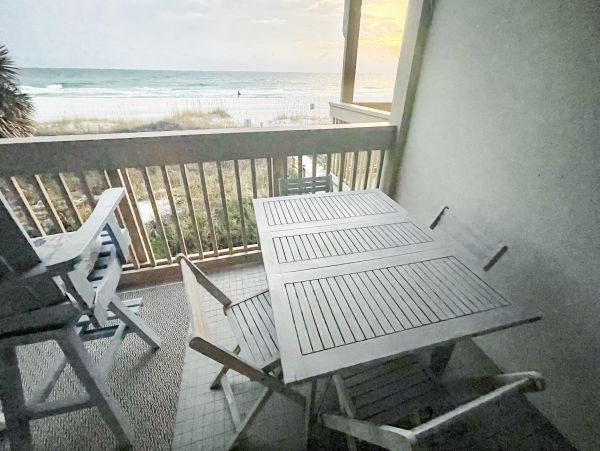 Gulf Views Sandy Beach Pool We Have it All
