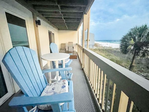 Gulf Views Sandy Beach Pool We Have it All