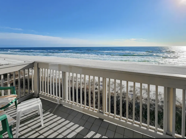 Lovely Coastal Getaway Two Bedrooms