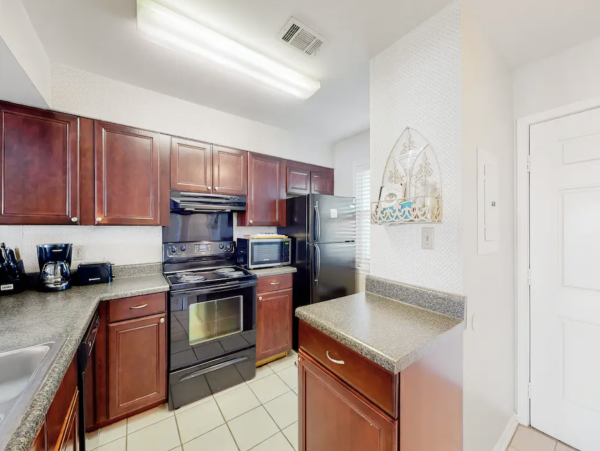 Lovely Coastal Getaway Two Bedrooms