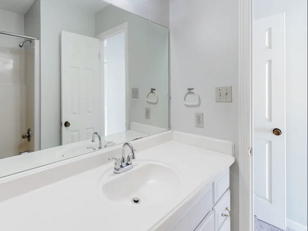 Lovely Coastal Getaway Two Bedrooms