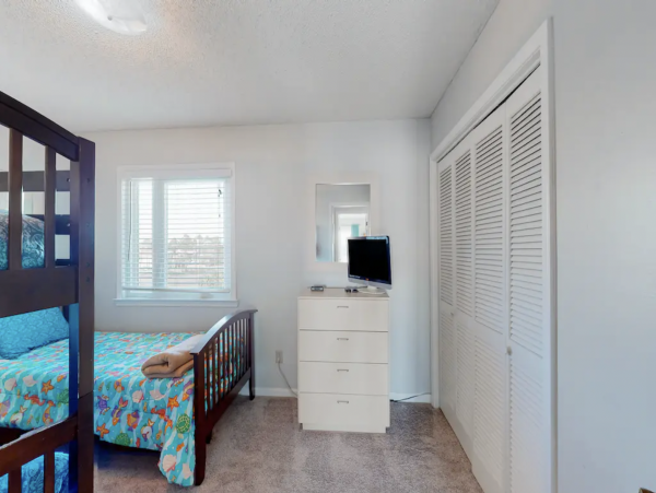 Lovely Coastal Getaway Two Bedrooms