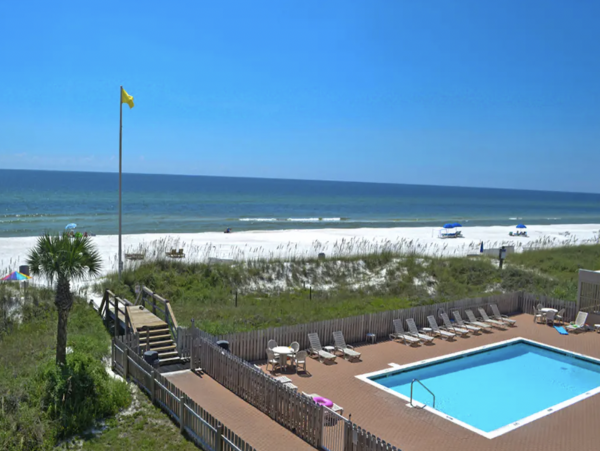 Lovely Coastal Getaway Two Bedrooms