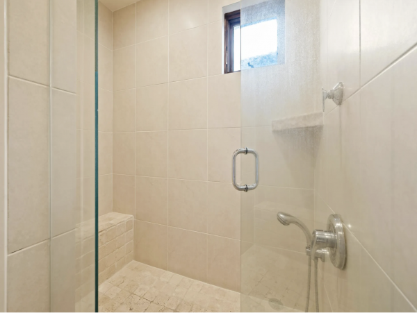 Santa Rosa Beach Luxury Main Home & Carriage House Rental