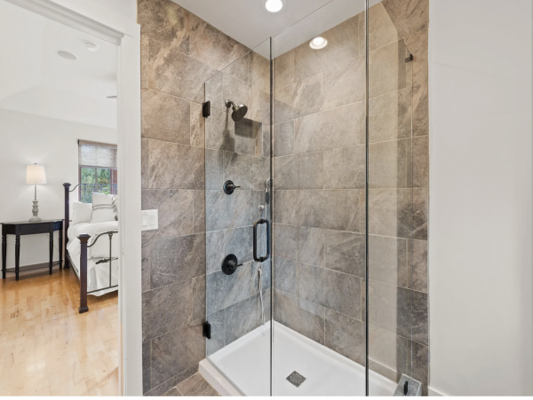 Santa Rosa Beach Luxury Main Home & Carriage House Rental
