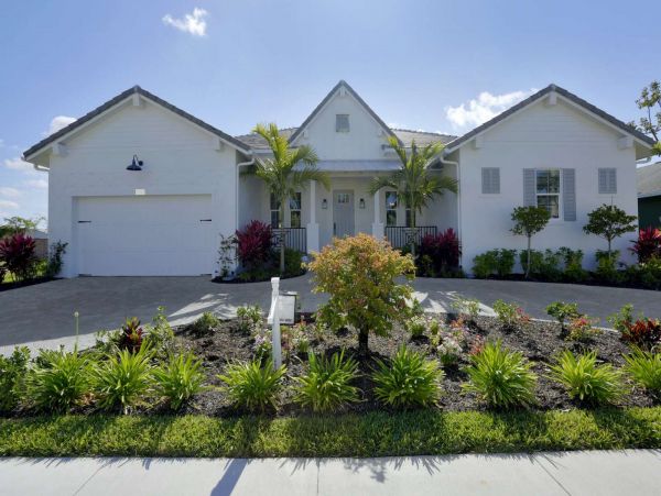 4 Bedroom Vacation Pool Home in Marco Island Close to Beach