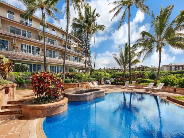 What A Stunner! A Truly Great Home away from Home