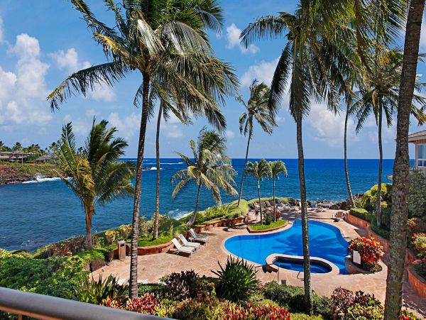 What A Stunner! A Truly Great Home away from Home