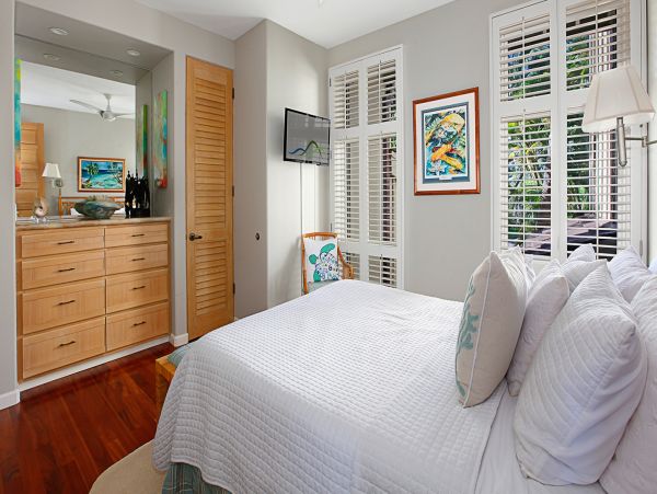 What A Stunner! A Truly Great Home away from Home